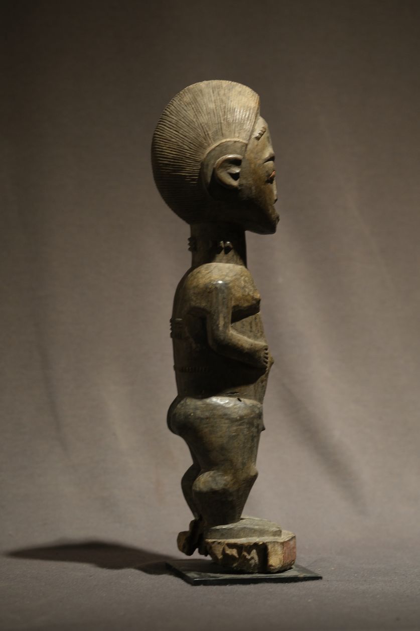 FXE48862African Art