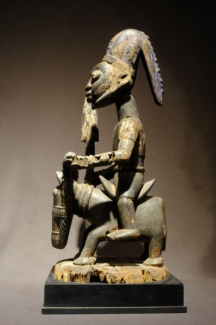 FXE49224African Art