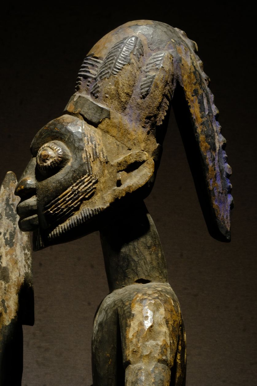 FXE49239African Art