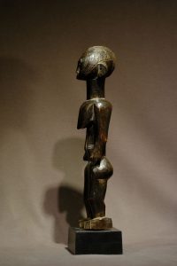 FXE49296African Art
