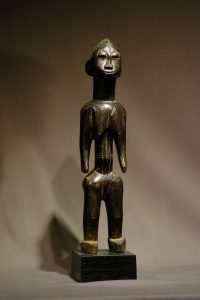 FXE49299African Art