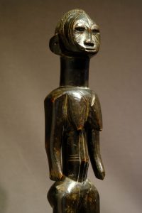 FXE49300African Art