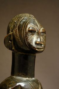 FXE49302African Art