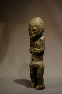 FXE49315African Art