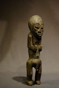 FXE49318African Art