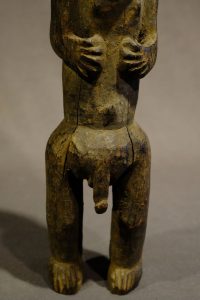 FXE49320African Art