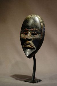 FXE49327African Art