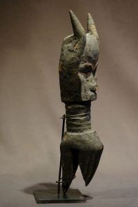 FXE49348African Art