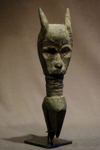FXE49349African Art