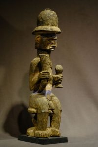 FXE49357African Art