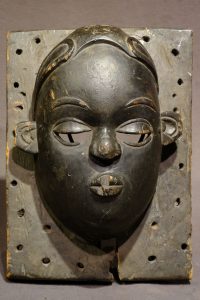 FXE49376African Art