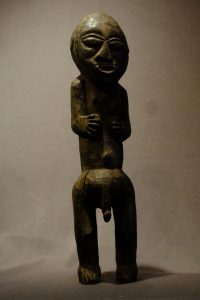 FXE49392African Art