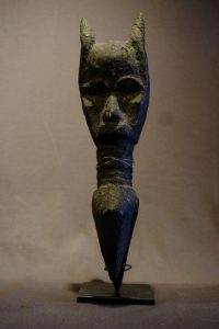 FXE49393African Art
