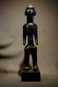 FXE49396African Art