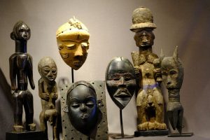 African Art