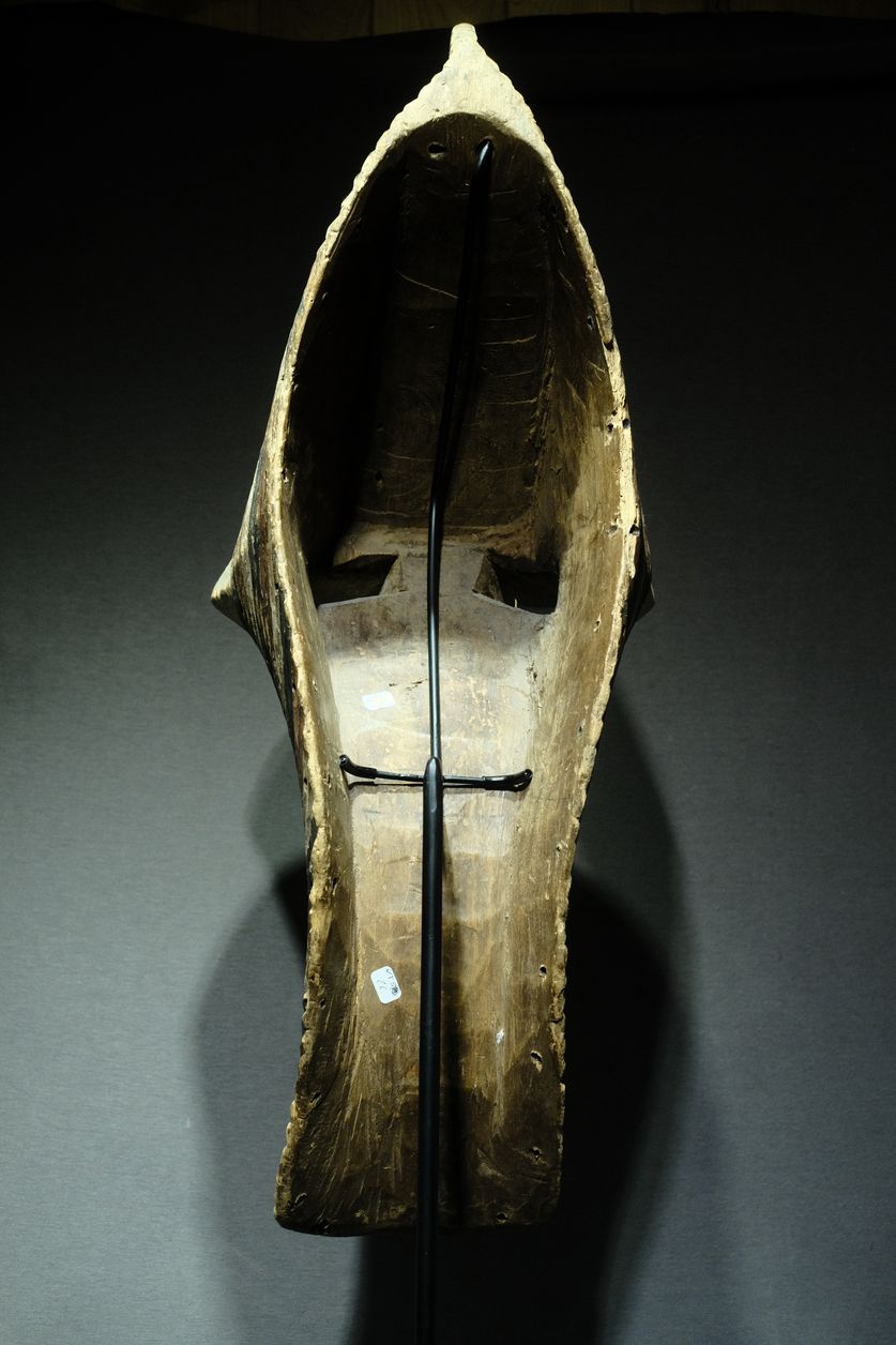 FXE49586LKifwebe mask