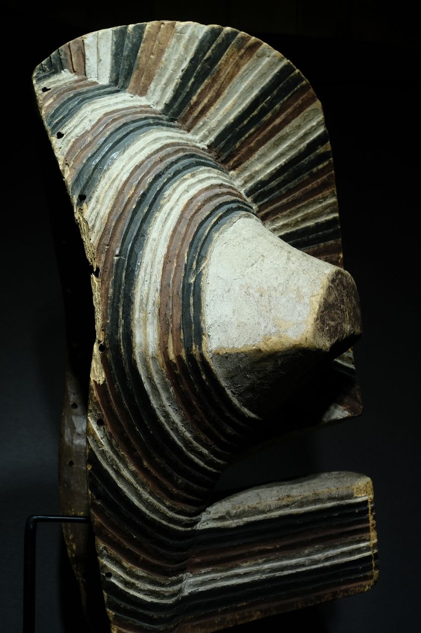 FXE49589LKifwebe mask