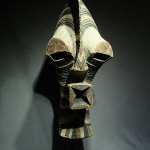FXE49593LKifwebe mask