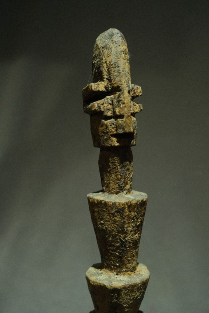 FXE49773African Art