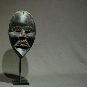 FXE41691African Art W