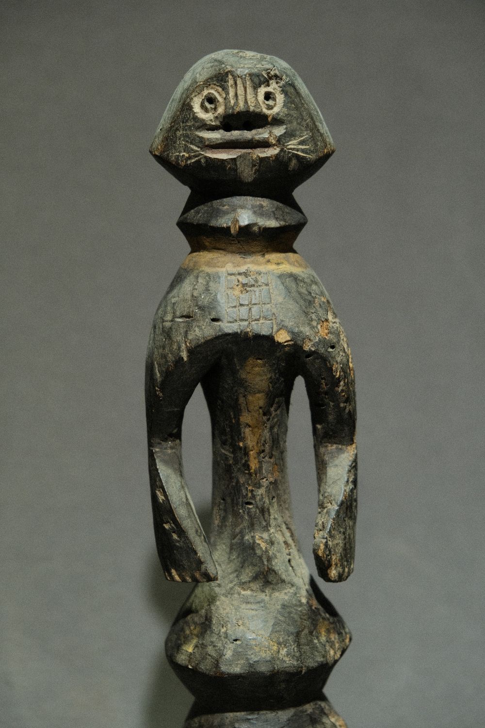 Mumuye 34cm