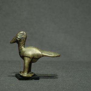 FXE42340African Art