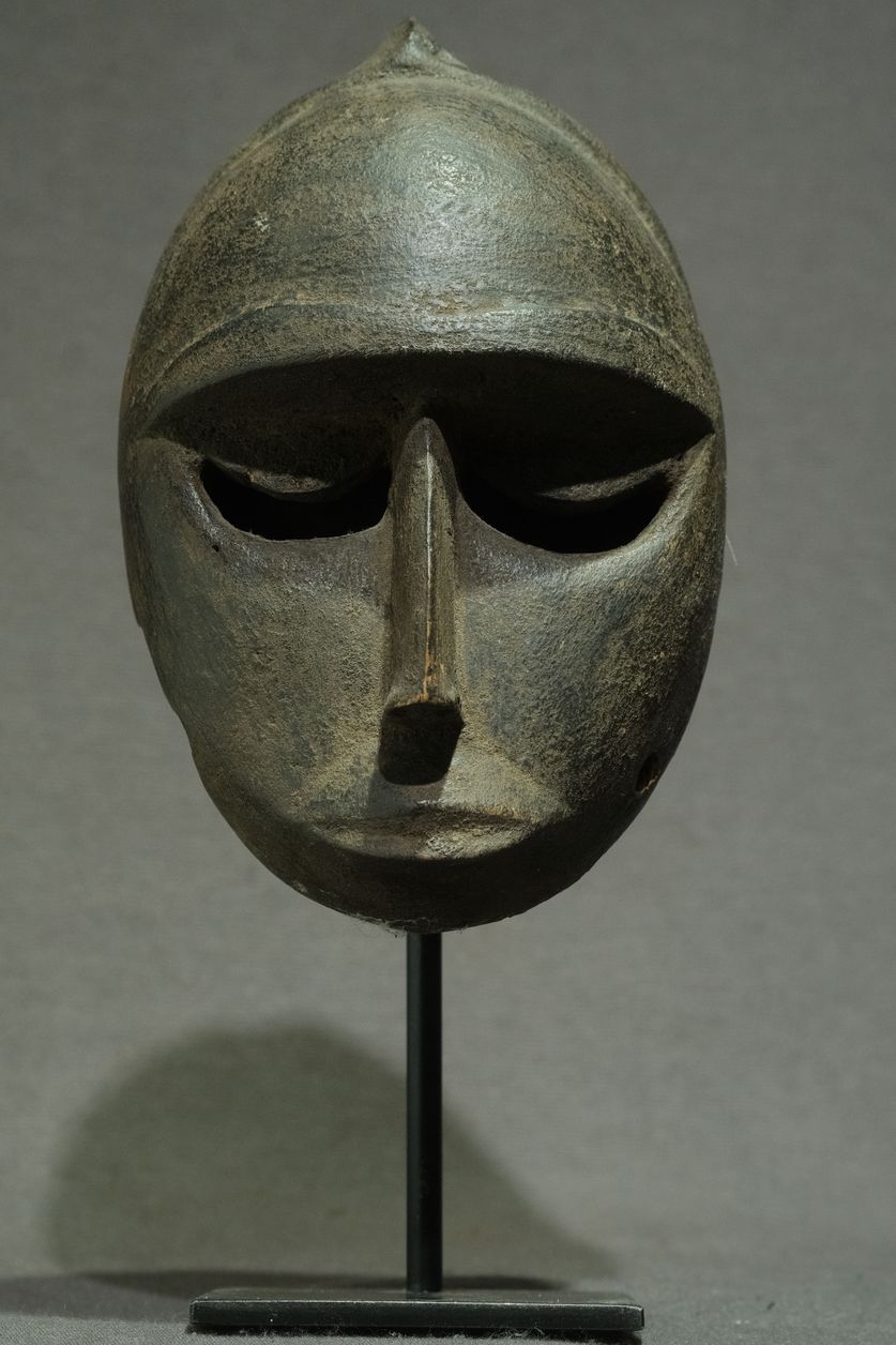 FXE42366African Art