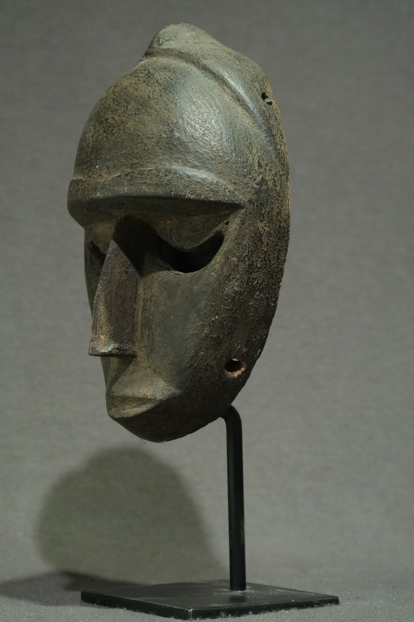 FXE42367African Art