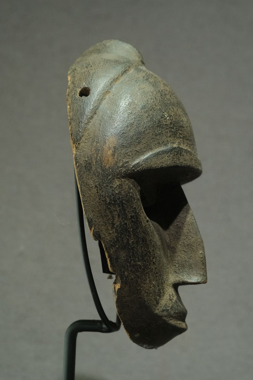 FXE42369African Art